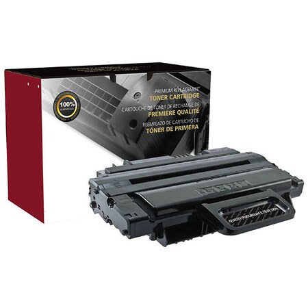 Clover Imaging Group CIG Reman High Yield Toner, Alternative for Samsung MLT-D209L 200513P